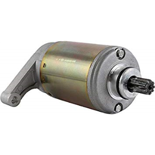 Moteur Démarrage Yamaha YFM...