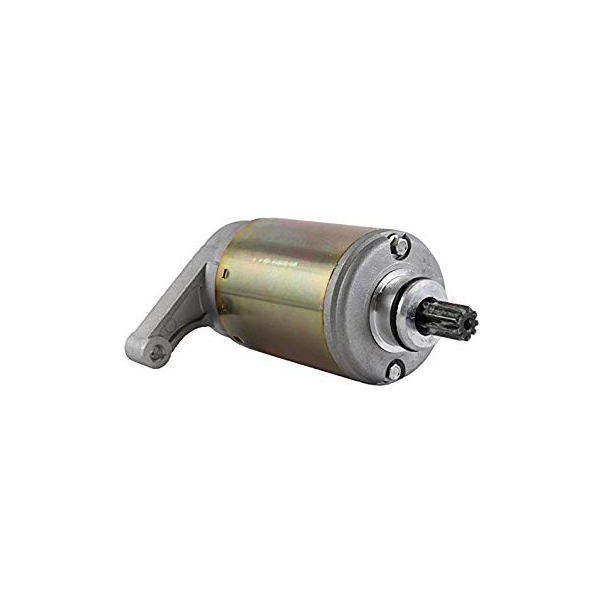 Motor Arranque Yamaha YFM 350 Warrior...