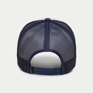 Casquette Alpinestars... 2