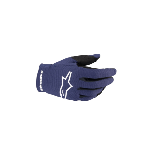 Gants Enfants Alpinestars...