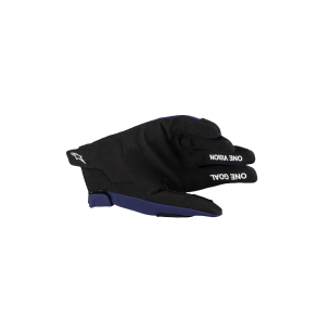Luvas Infantis Alpinestars... 2