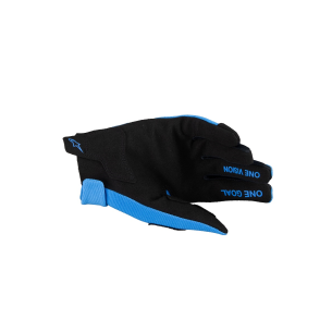 Guantes Infantiles... 2