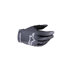 Gants Enfant Alpinestars...