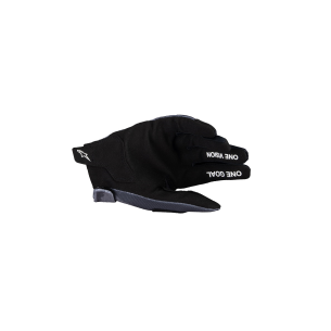 Gants Enfant Alpinestars... 2