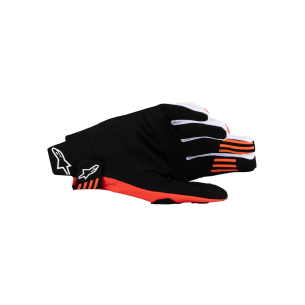 Luvas Alpinestars Techstar... 2