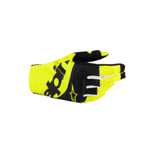 Gants Alpinestars Techstar...