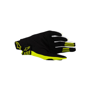 Gants Alpinestars Techstar... 2