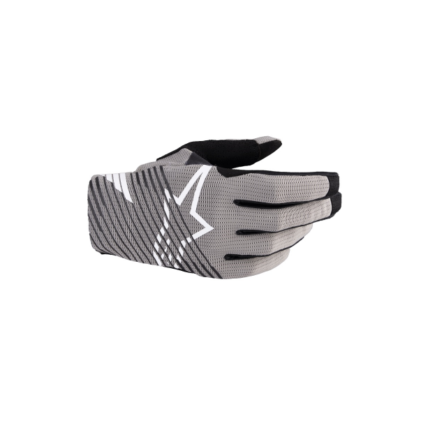 Gants Alpinestars Radar Pro Noir