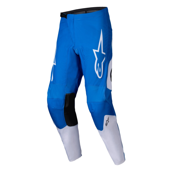 Calças Alpinestars MX25 Fluid Haul...