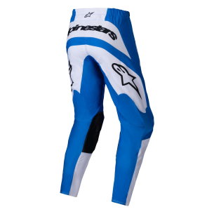 Calças Alpinestars MX25... 2