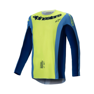 Maillot Alpinestars MX25...