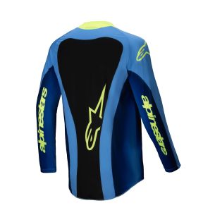 Camisola Alpinestars MX25... 2