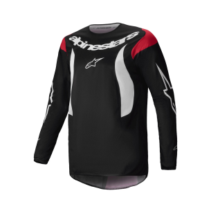 Camisola Alpinestars MX25...