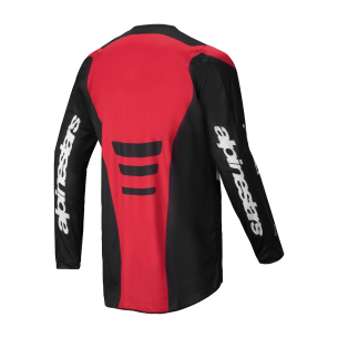 Camisola Alpinestars MX25... 2