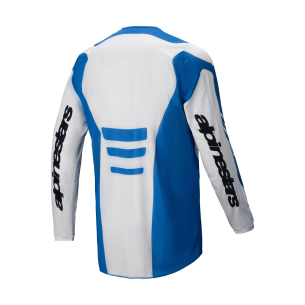 Camisola Alpinestars MX25... 2