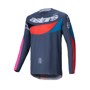 Maillot Alpinestars MX25...