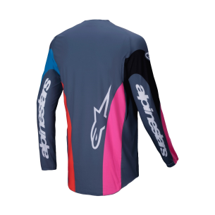 Maillot Alpinestars MX25... 2