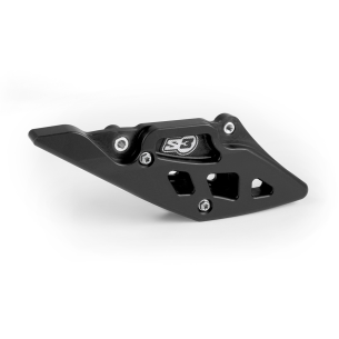 S3 Chain Guide KTM...