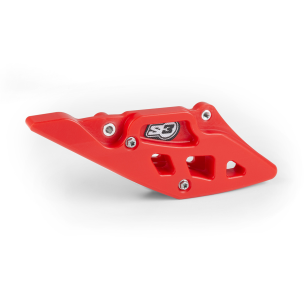 S3 Chain Guide KTM...