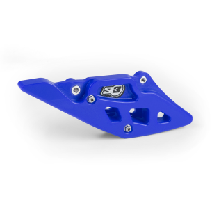 S3 Chain Guide KTM...