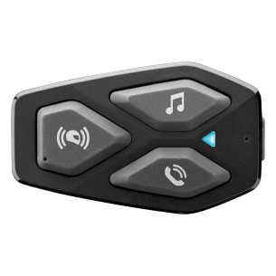 Intercom Interphone U-Com 3