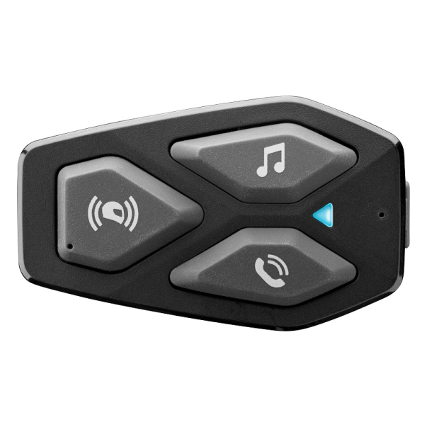 Intercom Interphone U-Com 3