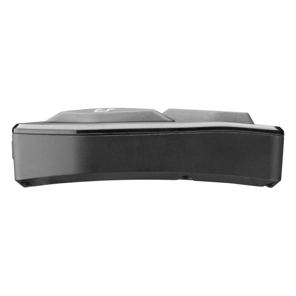 Intercomunicador Interphone U-Com 3 HD