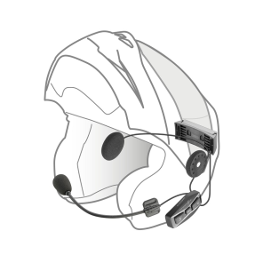 Pack Duo Intercom... 2