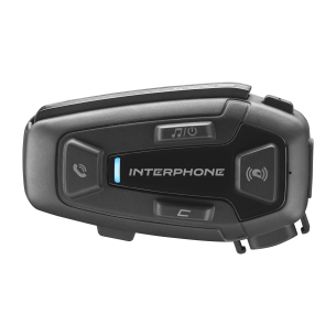 Intercom Interphone UCOM8R...