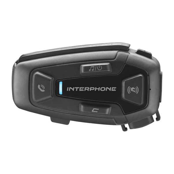Intercom Interphone UCOM8R (MESH)