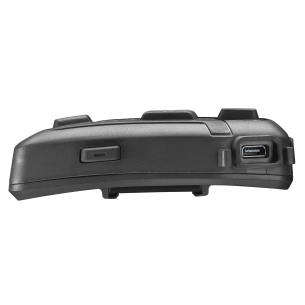 Intercom Interphone UCOM8R... 2