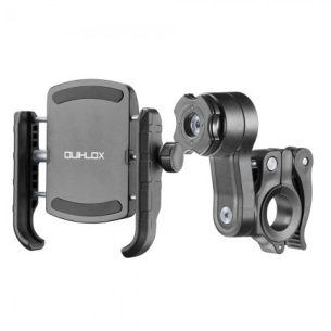 Quiklox Interphone Crab Pro...
