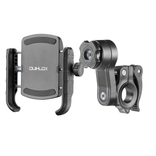 Pack Quiklox Interphone...