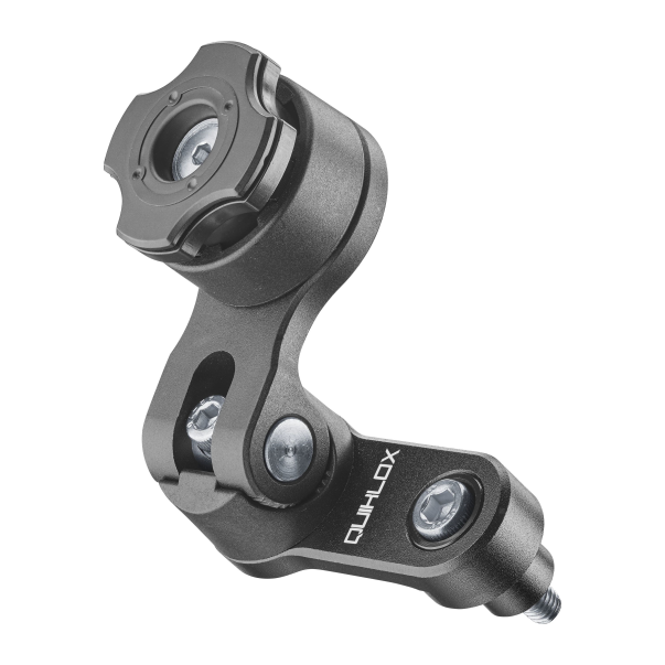 Soporte Smartphone Quiklox Interphone...