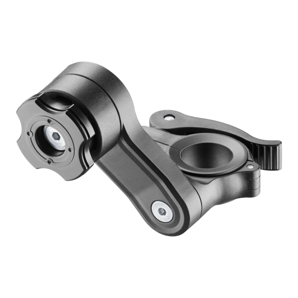 Quiklox Interphone Handlebar...