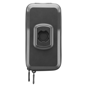 Capa Quiklox Interphone... 2