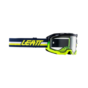 Oculos Leatt Velocity 4.5...