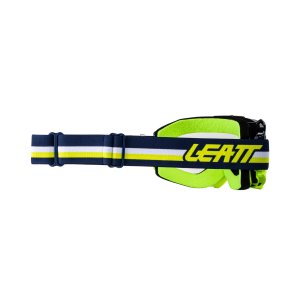 Masque Leatt Velocity 4.5... 2