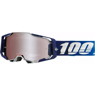 Lunettes 100% Armega NOVEL... 2