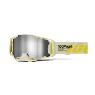 Goggles 100% Armega M2...