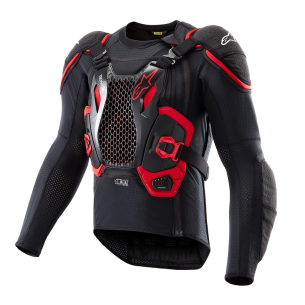 Airbag Alpinestars Tech-Air...