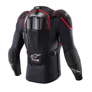 Airbag Alpinestars Tech-Air... 2