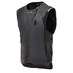 Airbag Alpinestars Tech-Air...