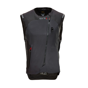 Airbag Alpinestars Tech-Air... 2