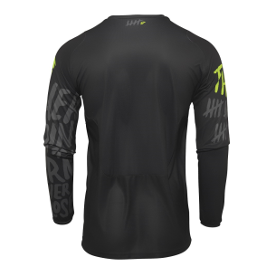 Jersey Thor S22 Pulse... 2
