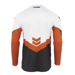 Camisola Thor S22 Sector... 2