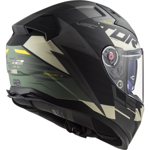 Capacete Integral LS2 FF811... 2