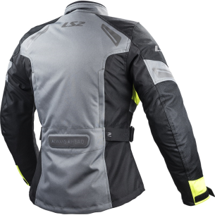 Chaqueta Mujer LS2 Phase... 2
