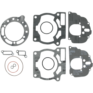 Top End Gasket Kit Moose...