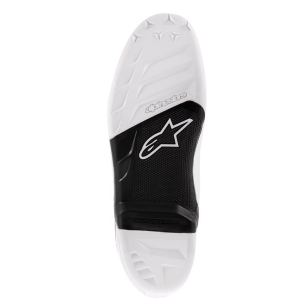 Semelles Alpinestars Tech 7...